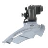 Přesmykač Shimano FD-M371 DOWN SWING 34,9-28,6 horní+spodní