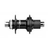 Náboj zadní Shimano FH-M8010 CL osa 142x12, 11 kolo, 32 děr