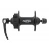 Náboj přední Shimano HB-M525-BL černý kot. 6 děr 32 děr