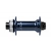 Náboj přední Shimano HB-M7110-B SLX C.L. osa 110x15 32 děr