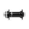 Náboj přední Shimano HB-M8110-B XT C.L. osa 110 x 15 32 děr