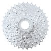 Kazeta Shimano CS-HG400 DEORE 9 11-34
