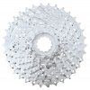 Kazeta Shimano CS-HG400 DEORE 9 12-36
