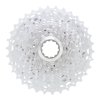 Kazeta Shimano CS-M771 XT 10 11-36