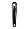 Kliky MTB Shimano FC-M8120 XT 12x1, bez převodníku, 175 mm