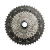 Kazeta Shimano CS-M8000 XT 11 11-46