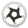 Kotouč brzdový Shimano SM-RT76 6 děr 180 mm