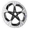Kotouč brzdový Shimano RT-MT900 CENTER LOCK 203 mm
