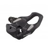 Pedály silniční Shimano PD-RS500 SPD SL černé + zarážky