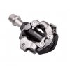 MTB pedály Shimano PD-M8100 XT SPD