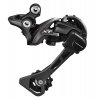 Přehazovačka Shimano RD-M8000 SGS XT 11 kolo, dlouhé vodítko