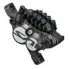 Brzda kotoučová třmen hydraulická Shimano SAINT BRM820 UNI