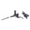 Brzda kotoučová přední komplet Shimano SLX M7100 100 cm