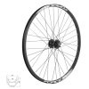 Kolo přední zapletené FORCE BASIC DISC 584x19 F804342 6d 32d