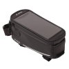 Brašna na rám kola Zéfal Console Pack T2 černá