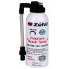 Tmel Zéfal Repair Spray na defekt 150ml