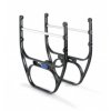 Boční vzpěry pro nosič Thule Tour Rack