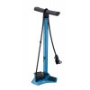 Dílenská pumpa Specialized Air Tool MTB Floor Pump