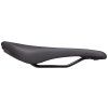 Sedlo Specialized Bridge Sport black (2)
