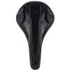 Sedlo Specialized Bridge Sport black (1)