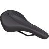 Sedlo Specialized Bridge Sport black