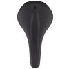 Sedlo Specialized Bridge Sport black (3)