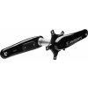 Power Meter Specialized S-Works Power Cranks Dual-Sided