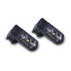 Sada světel na kolo Specialized Stix Switch 2-Pack