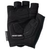 Dámské cyklistické rukavice Specialized Women's Body Geometry Sport černé (1)