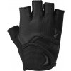 Dětské cyklistické rukavice Specialized Kids' Body Geometry Gloves černé