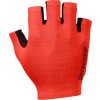 Pánské cyklistické rukavice Specialized SL Pro Gloves červené