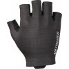 Pánské cyklistické rukavice Specialized Men's SL Pro Gloves černé