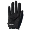 Pánské cyklistické rukavice Specialized Body Geometry Sport Gel Long Finger černé (1)