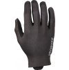 Pánské cyklistické rukavice Specialized SL Pro Long Finger Gloves černé