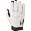 Cyklistické rukavice Specialized Men's Ridge Gloves East Sierras