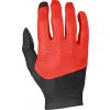 Pánské cyklistické rukavice Specialized Renegade Gloves flo red