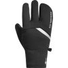 Zimní cyklistické rukavice Specialized Element 2.0 Gloves černé
