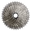 Kazeta Shimano 11 CS-M8000 XT 11-42