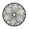 Kazeta Shimano 12 CS-M7100 SLX 10-45