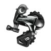 Přehazovačka Shimano RD-4700-SS TIAGRA krátké vodítko 10 kolo