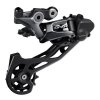 Přehazovačka Shimano RD-RX810 GRX 11x2 kolo - dlouhé vodítko