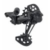 Přehazovačka Shimano RD-M8120-SGS XT 12x2 kolo, dlouhé vodítko