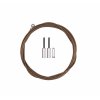 Lanko brzdové silniční Shimano POLYMER 2,05 m x 1,6mm