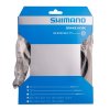 Hadička brzdová Shimano SM-BH90-SBLS SAINT 170 cm černá