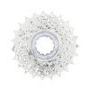 Kazeta Shimano CS-HG50-9 13-25