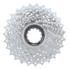 Kazeta Shimano 10 CS-5700 11-25