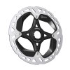 Kotouč brzdový Shimano RTMT900 CENTER LOCK 160mm