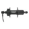 Náboj zadní Shimano FH-M475 černý kot. 6 děr 32 děr