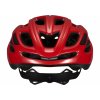 Cyklistická přilba Specialized CHAMONIX MIPS červená 1