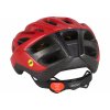 Cyklistická přilba Specialized CHAMONIX MIPS červená 5